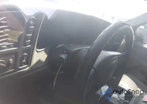 2006 GMC Sierra 1500 Slt from USA, damaged, VIN 2GTEK13T961140346